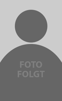 Portrait von Dr. med. Julia Albrecht